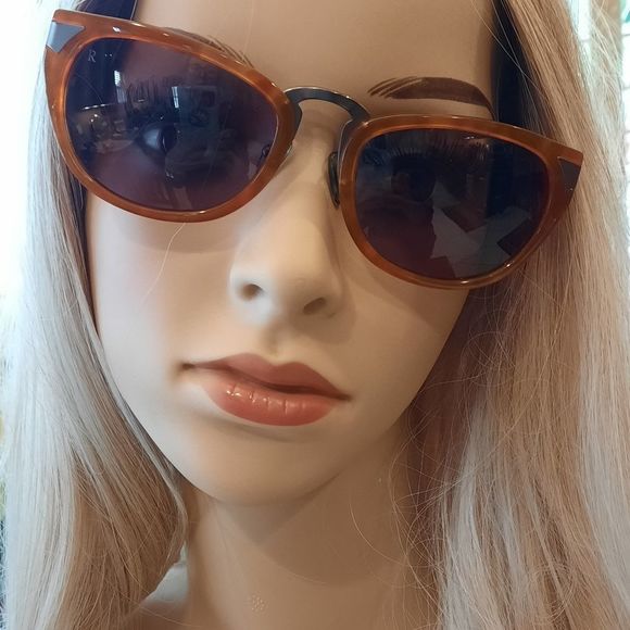 RAEN Tortoise Sunglasses main image 11